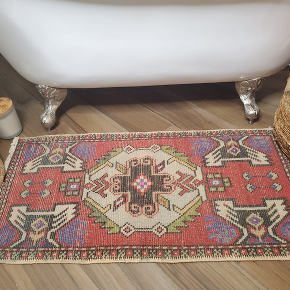 030 - KENYA - Picture 4 of 4